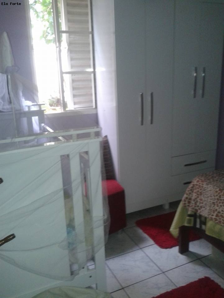 APARTAMENTO em JARDIM MORADA DO SOL, INDAIATUBA - apartamento a venda, edifício begonias, indaiatuba - Foto 4