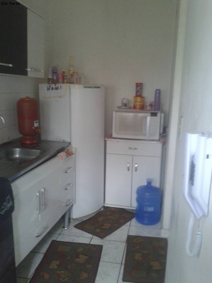 APARTAMENTO em JARDIM MORADA DO SOL, INDAIATUBA - apartamento a venda, edifício begonias, indaiatuba - Foto 8