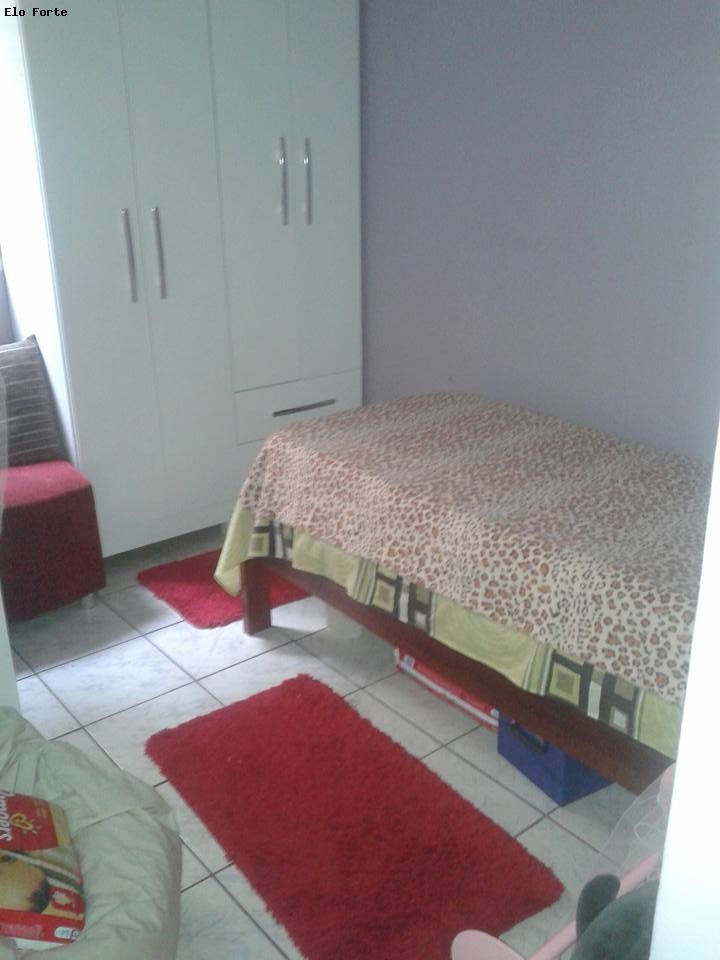 APARTAMENTO em JARDIM MORADA DO SOL, INDAIATUBA - apartamento a venda, edifício begonias, indaiatuba - Foto 3