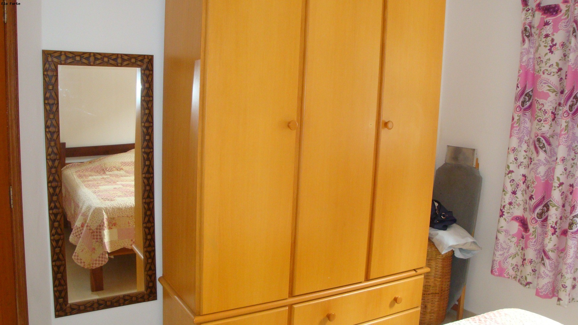 APARTAMENTO em JARDIM SEVILHA, INDAIATUBA - apartamento a venda, residencial ibiza, indaiatuba - Foto 5