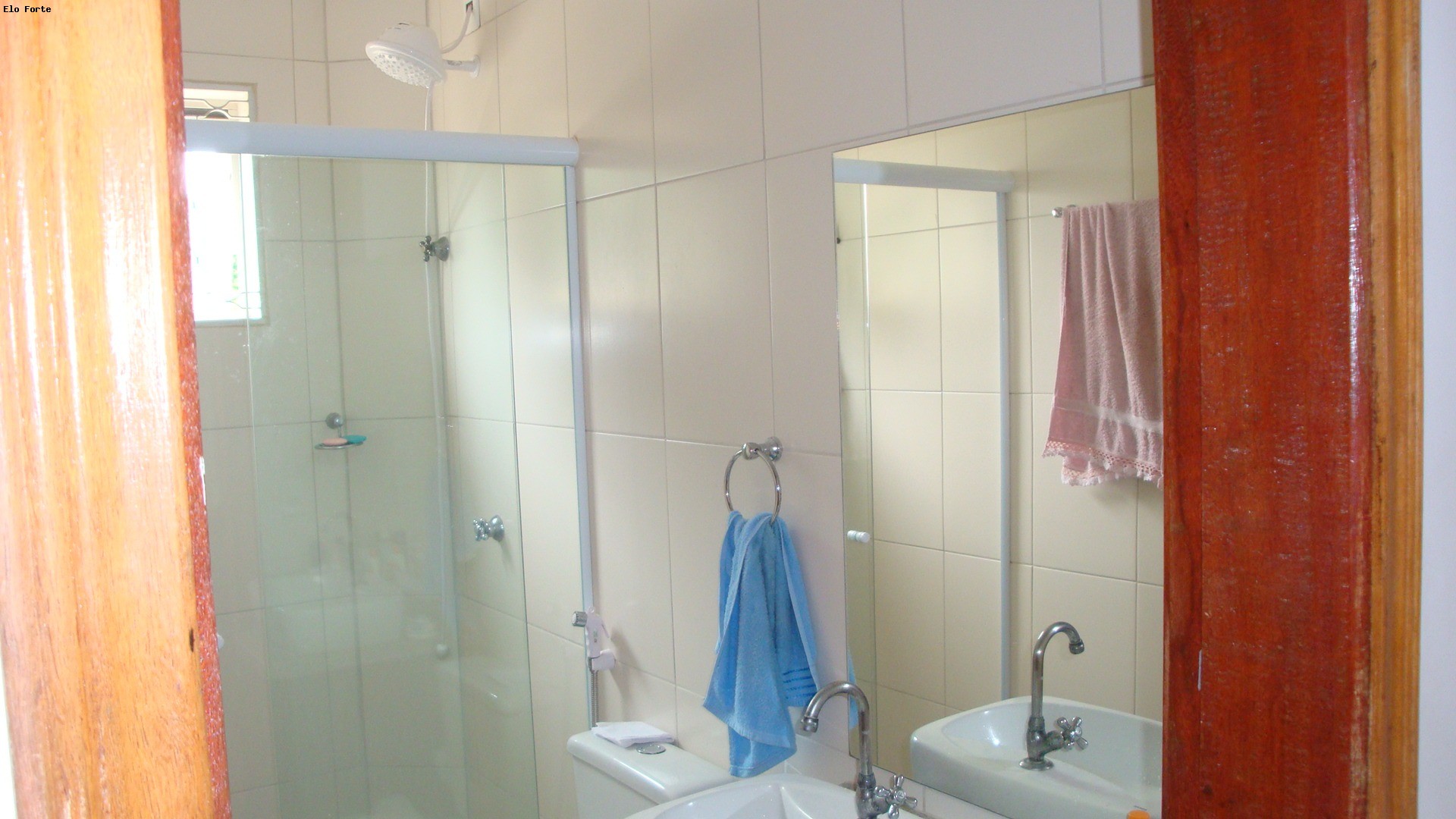 APARTAMENTO em JARDIM SEVILHA, INDAIATUBA - apartamento a venda, residencial ibiza, indaiatuba - Foto 2