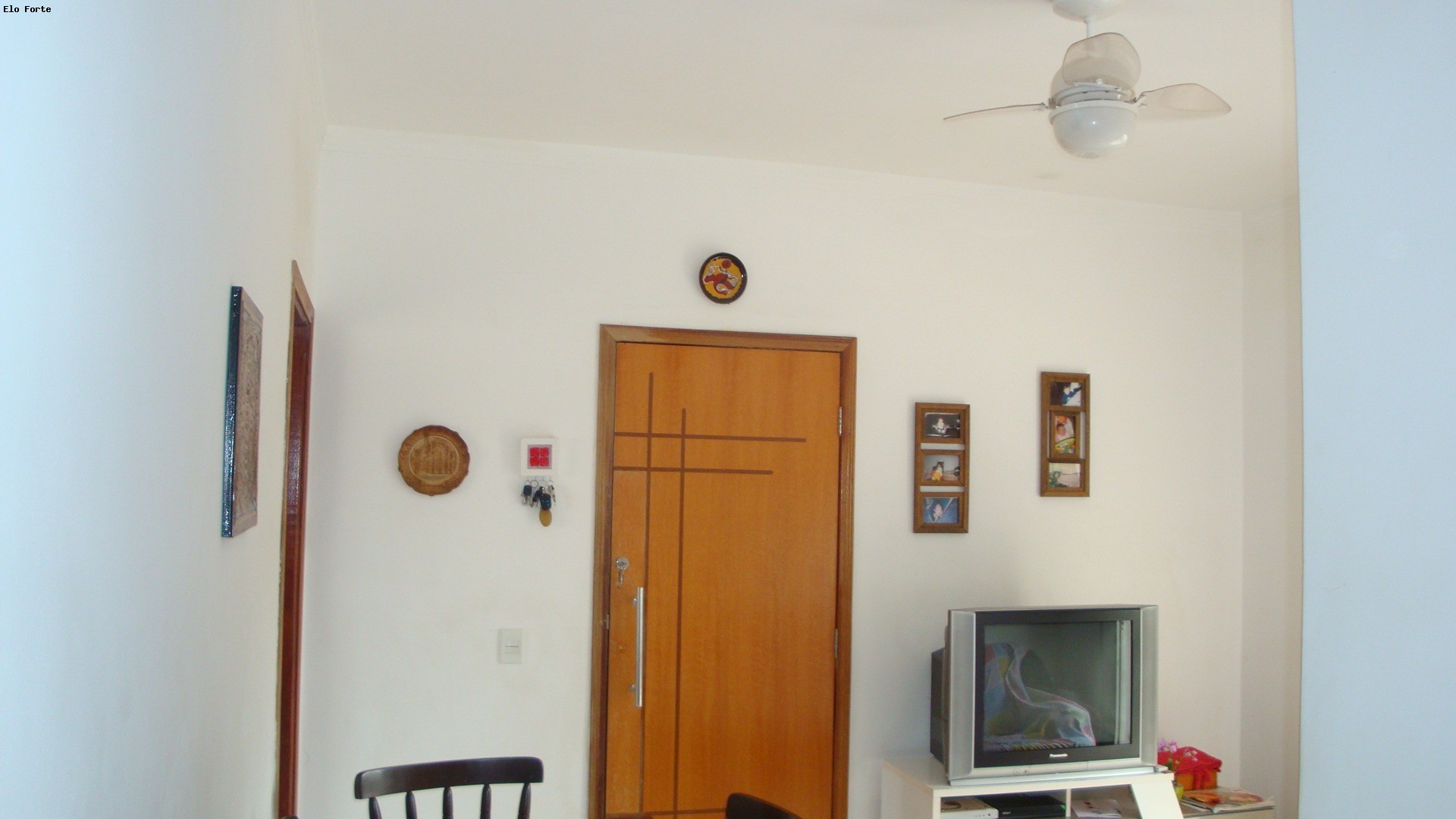 APARTAMENTO em JARDIM SEVILHA, INDAIATUBA - apartamento a venda, residencial ibiza, indaiatuba - Foto 13