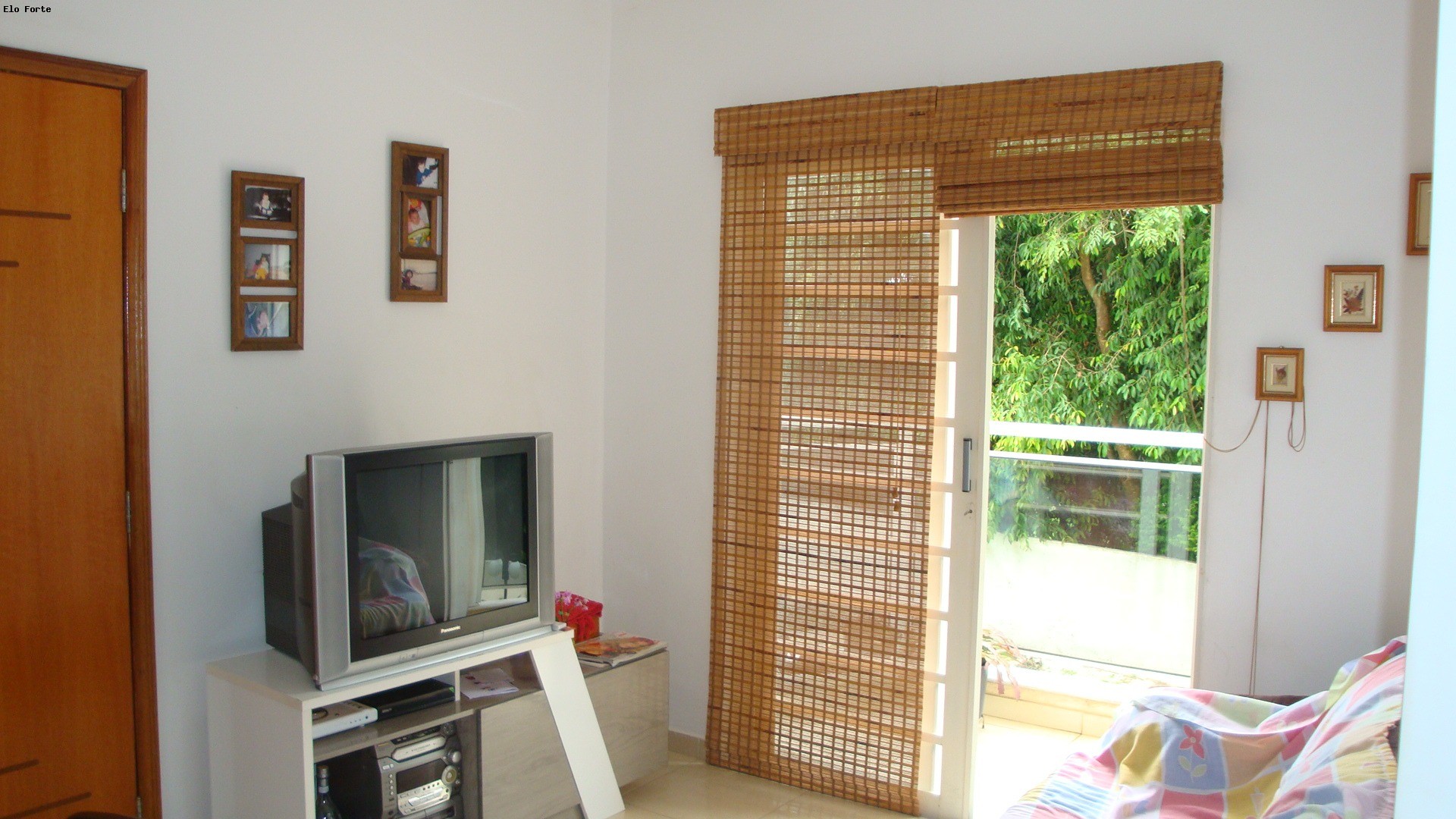 APARTAMENTO em JARDIM SEVILHA, INDAIATUBA - apartamento a venda, residencial ibiza, indaiatuba - Foto 8