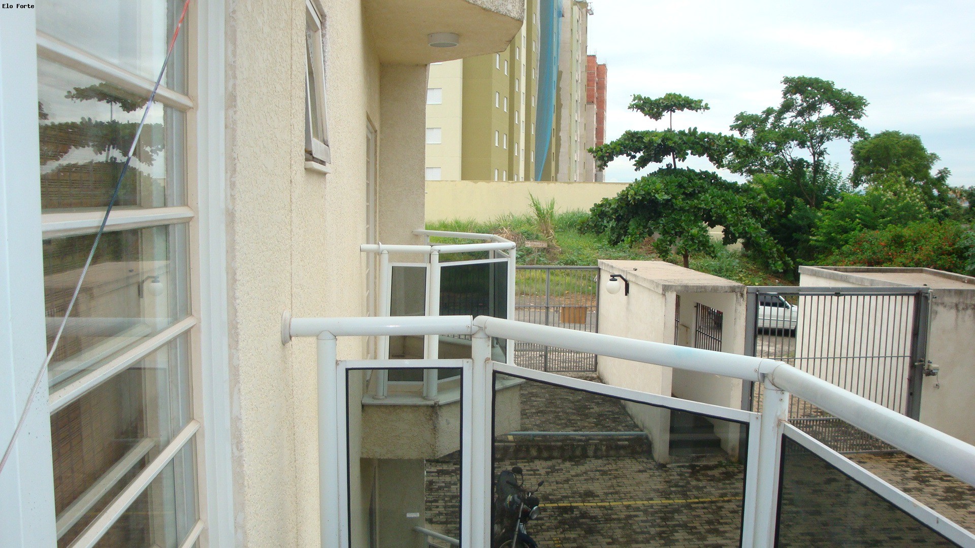 APARTAMENTO em JARDIM SEVILHA, INDAIATUBA - apartamento a venda, residencial ibiza, indaiatuba - Foto 14