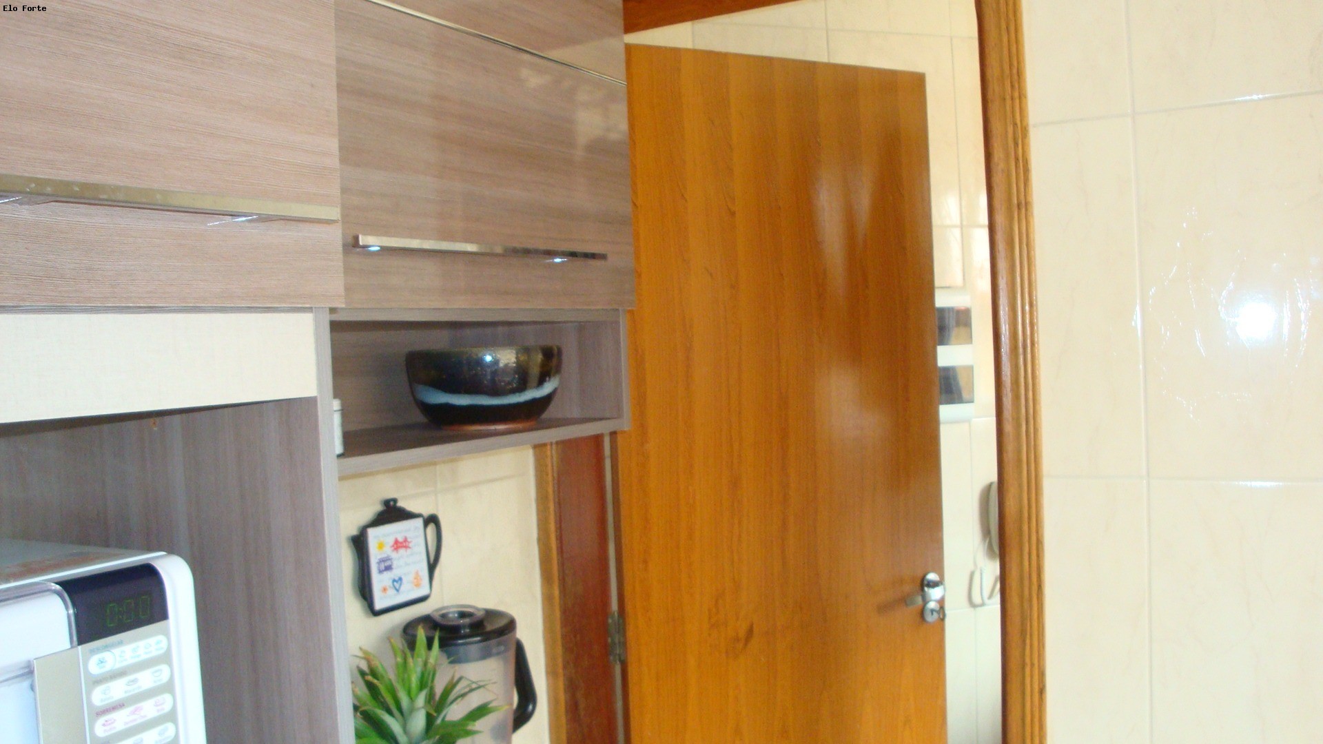 APARTAMENTO em JARDIM SEVILHA, INDAIATUBA - apartamento a venda, residencial ibiza, indaiatuba - Foto 11