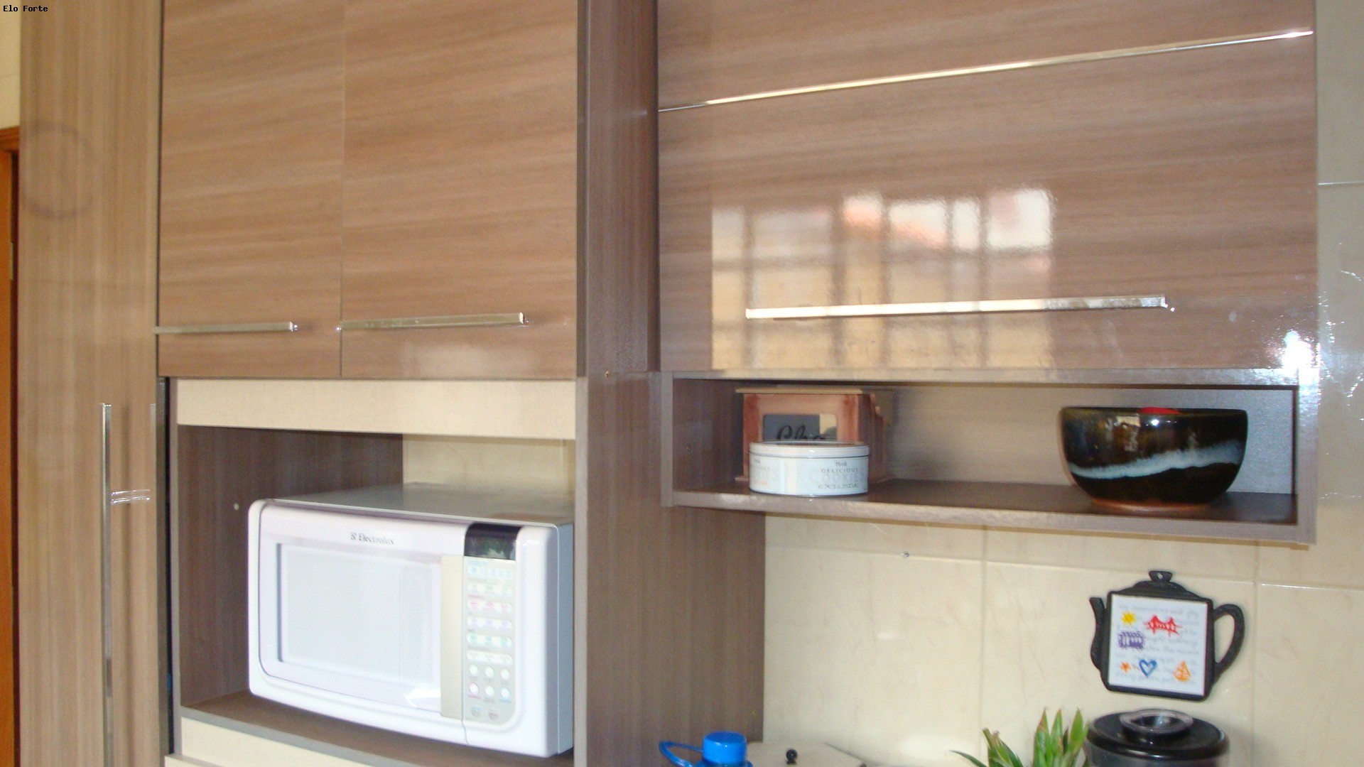 APARTAMENTO em JARDIM SEVILHA, INDAIATUBA - apartamento a venda, residencial ibiza, indaiatuba - Foto 12