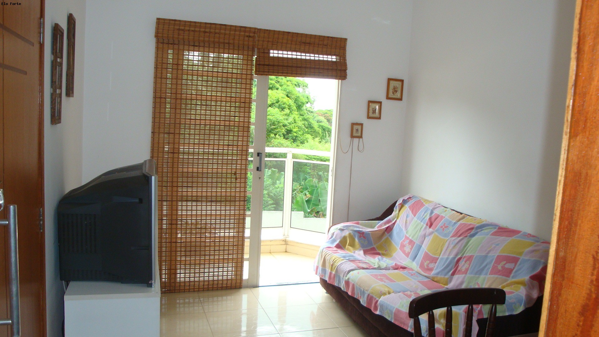 APARTAMENTO em JARDIM SEVILHA, INDAIATUBA - apartamento a venda, residencial ibiza, indaiatuba - Foto 9