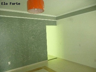CASA em JARDIM REGENTE, INDAIATUBA - casa a venda, jardim regente, indaiatuba - Foto 4
