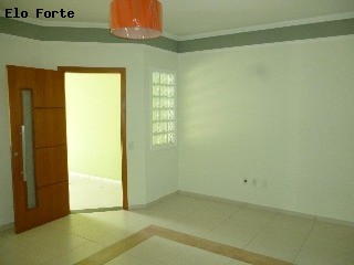 CASA em JARDIM REGENTE, INDAIATUBA - casa a venda, jardim regente, indaiatuba - Foto 6