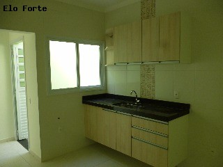 CASA em JARDIM REGENTE, INDAIATUBA - casa a venda, jardim regente, indaiatuba - Foto 1