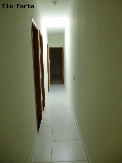 CASA em JARDIM REGENTE, INDAIATUBA - casa a venda, jardim regente, indaiatuba - Foto 2
