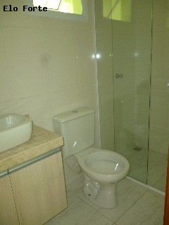 CASA em JARDIM REGENTE, INDAIATUBA - casa a venda, jardim regente, indaiatuba - Foto 9