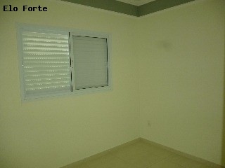CASA em JARDIM REGENTE, INDAIATUBA - casa a venda, jardim regente, indaiatuba - Foto 3