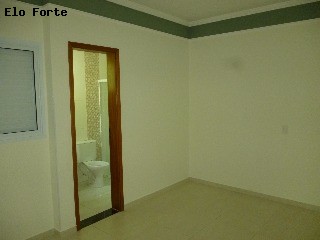 CASA em JARDIM REGENTE, INDAIATUBA - casa a venda, jardim regente, indaiatuba - Foto 8