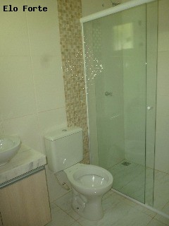 CASA em JARDIM REGENTE, INDAIATUBA - casa a venda, jardim regente, indaiatuba - Foto 5