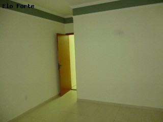 CASA em JARDIM REGENTE, INDAIATUBA - casa a venda, jardim regente, indaiatuba - Foto 7