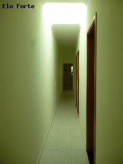 CASA em JARDIM REGENTE, INDAIATUBA - casa a venda, jardim regente, indaiatuba - Foto 15
