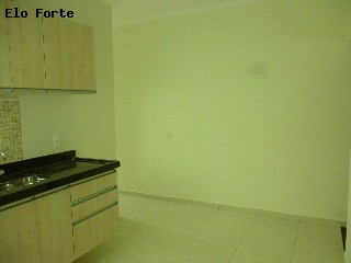 CASA em JARDIM REGENTE, INDAIATUBA - casa a venda, jardim regente, indaiatuba - Foto 10