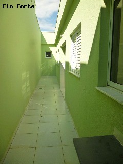 CASA em JARDIM REGENTE, INDAIATUBA - casa a venda, jardim regente, indaiatuba - Foto 11