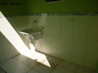 CASA em JARDIM REGENTE, INDAIATUBA - casa a venda, jardim regente, indaiatuba - Foto 16