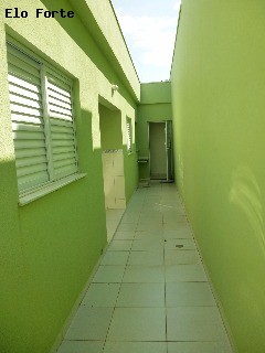 CASA em JARDIM REGENTE, INDAIATUBA - casa a venda, jardim regente, indaiatuba - Foto 12