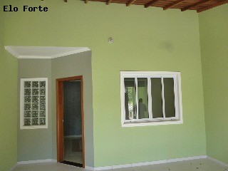 CASA em JARDIM REGENTE, INDAIATUBA - casa a venda, jardim regente, indaiatuba - Foto 13