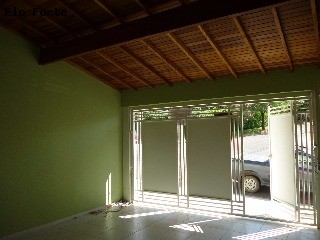 CASA em JARDIM REGENTE, INDAIATUBA - casa a venda, jardim regente, indaiatuba - Foto 14