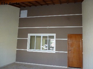 CASA em JARDIM REGENTE, INDAIATUBA - casa a venda, jardim regente, indaiatuba - Foto 10