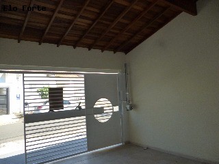 CASA em JARDIM REGENTE, INDAIATUBA - casa a venda, jardim regente, indaiatuba - Foto 13