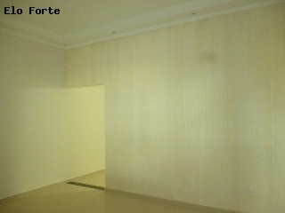 CASA em JARDIM REGENTE, INDAIATUBA - casa a venda, jardim regente, indaiatuba - Foto 8