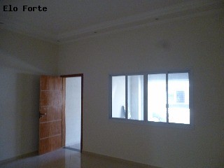 CASA em JARDIM REGENTE, INDAIATUBA - casa a venda, jardim regente, indaiatuba - Foto 7