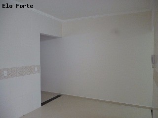 CASA em JARDIM REGENTE, INDAIATUBA - casa a venda, jardim regente, indaiatuba - Foto 2