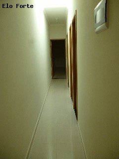CASA em JARDIM REGENTE, INDAIATUBA - casa a venda, jardim regente, indaiatuba - Foto 3