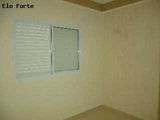 CASA em JARDIM REGENTE, INDAIATUBA - casa a venda, jardim regente, indaiatuba - Foto 9