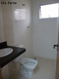 CASA em JARDIM REGENTE, INDAIATUBA - casa a venda, jardim regente, indaiatuba - Foto 11