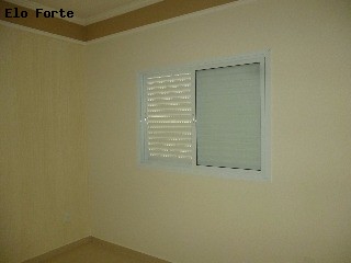 CASA em JARDIM REGENTE, INDAIATUBA - casa a venda, jardim regente, indaiatuba - Foto 6