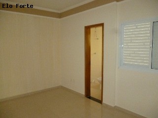 CASA em JARDIM REGENTE, INDAIATUBA - casa a venda, jardim regente, indaiatuba - Foto 5