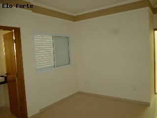 CASA em JARDIM REGENTE, INDAIATUBA - casa a venda, jardim regente, indaiatuba - Foto 1