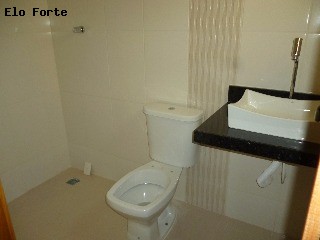 CASA em JARDIM REGENTE, INDAIATUBA - casa a venda, jardim regente, indaiatuba - Foto 10
