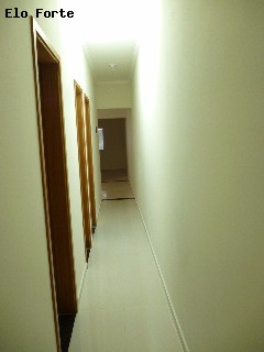CASA em JARDIM REGENTE, INDAIATUBA - casa a venda, jardim regente, indaiatuba - Foto 6