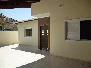 CASA em JARDIM REGENTE, INDAIATUBA - casa a venda, jardim regente, indaiatuba - Foto 16