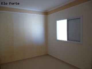 CASA em JARDIM REGENTE, INDAIATUBA - casa a venda, jardim regente, indaiatuba - Foto 15