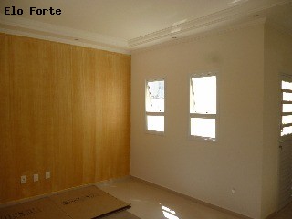 CASA em JARDIM REGENTE, INDAIATUBA - casa a venda, jardim regente, indaiatuba - Foto 2