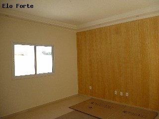 CASA em JARDIM REGENTE, INDAIATUBA - casa a venda, jardim regente, indaiatuba - Foto 17