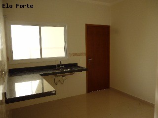 CASA em JARDIM REGENTE, INDAIATUBA - casa a venda, jardim regente, indaiatuba - Foto 13