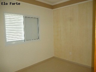 CASA em JARDIM REGENTE, INDAIATUBA - casa a venda, jardim regente, indaiatuba - Foto 9