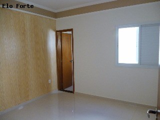 CASA em JARDIM REGENTE, INDAIATUBA - casa a venda, jardim regente, indaiatuba - Foto 5