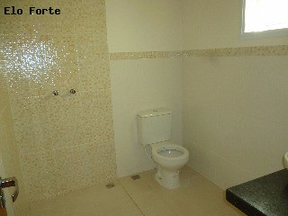 CASA em JARDIM REGENTE, INDAIATUBA - casa a venda, jardim regente, indaiatuba - Foto 7