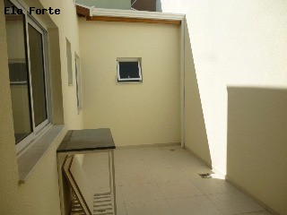 CASA em JARDIM REGENTE, INDAIATUBA - casa a venda, jardim regente, indaiatuba - Foto 3