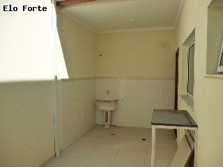 CASA em JARDIM REGENTE, INDAIATUBA - casa a venda, jardim regente, indaiatuba - Foto 4